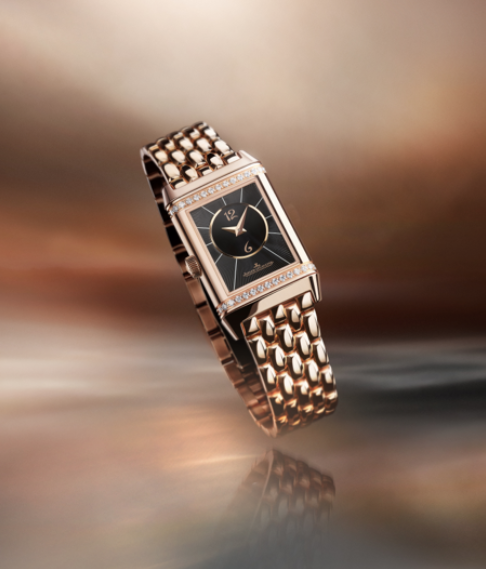 Bildschirmfoto 2022 10 17 um 09.43.13