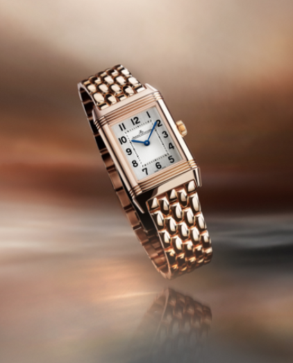 Bildschirmfoto 2022 10 17 um 09.43.34