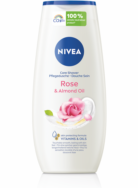 Bildschirmfoto 2022 10 24 um 09.19.42