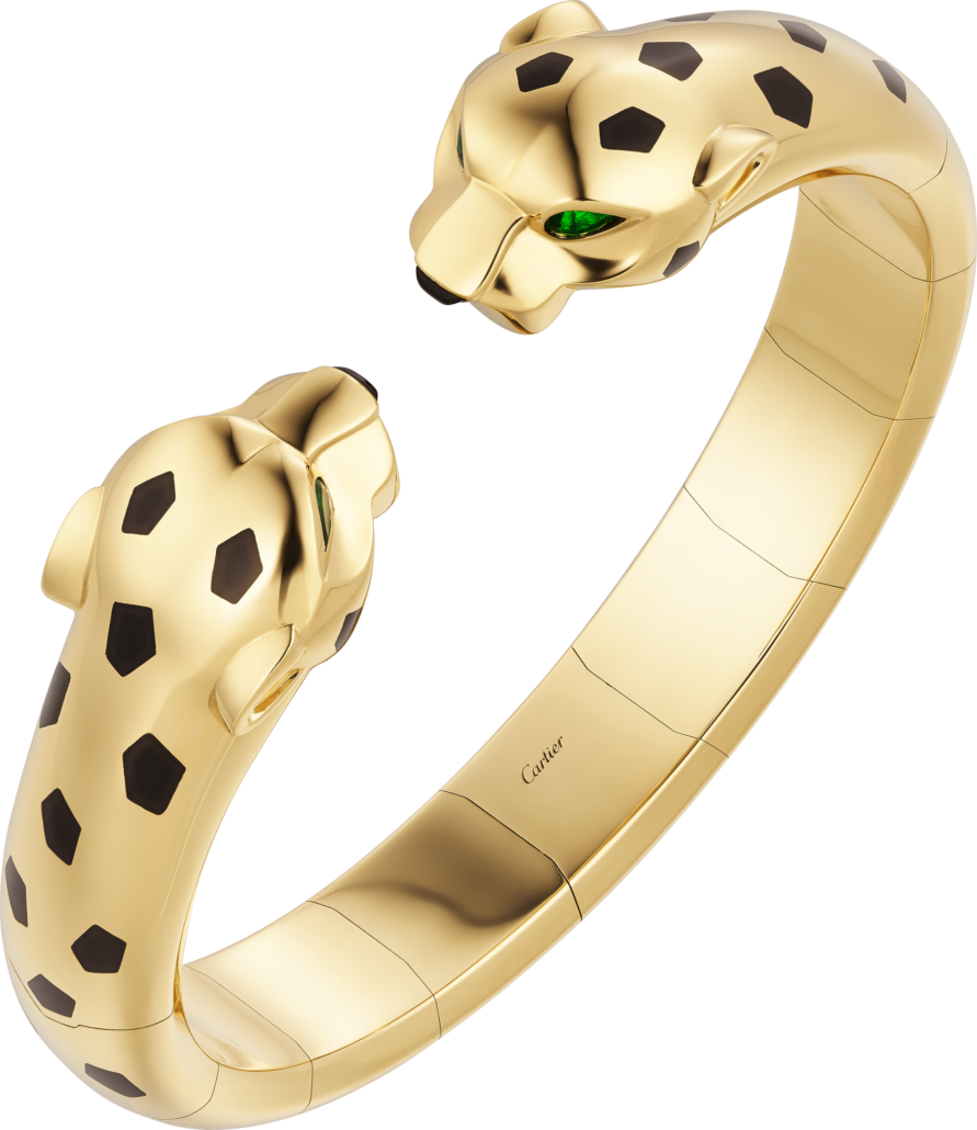 CAR CRN6719217 CCS 01 03 TC 2264217