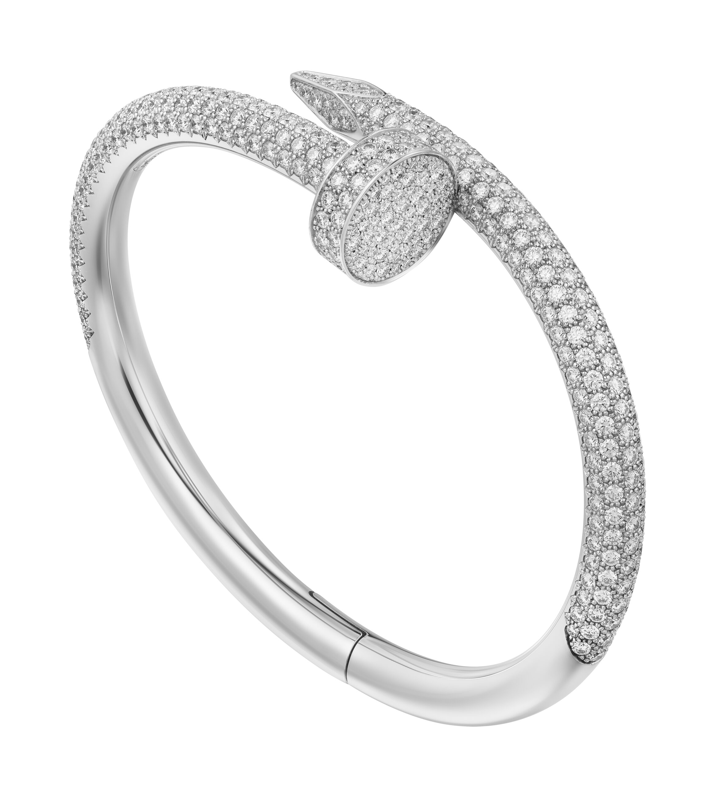 CAR CRN6721817 CCS 01 03 TC 2231985 scaled