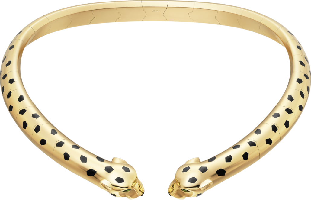 CAR CRN7424431 CCS 01 01 TC 2264219