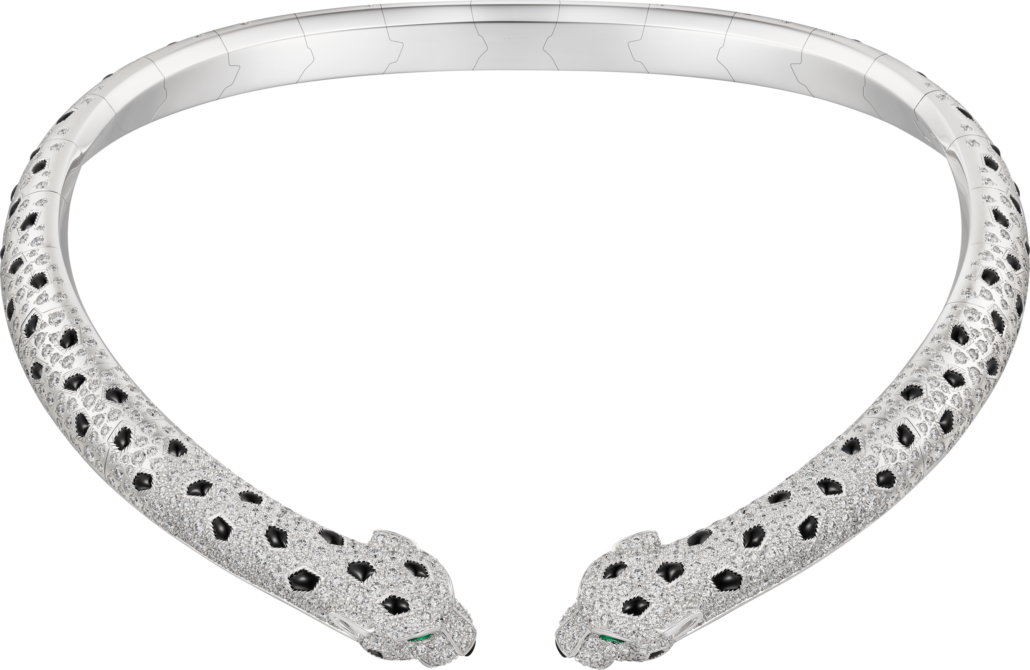 CAR CRN7424436 CCS 01 01 TC 2307960