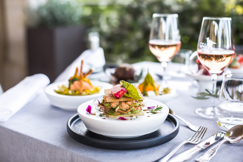 COQUILLADE VILLAGE 2019 HD MAGALI ANCENAY 81