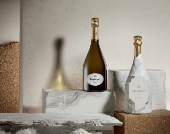 DOMRUINART BDB 2010 BEAUTYSHOT RUINART 2