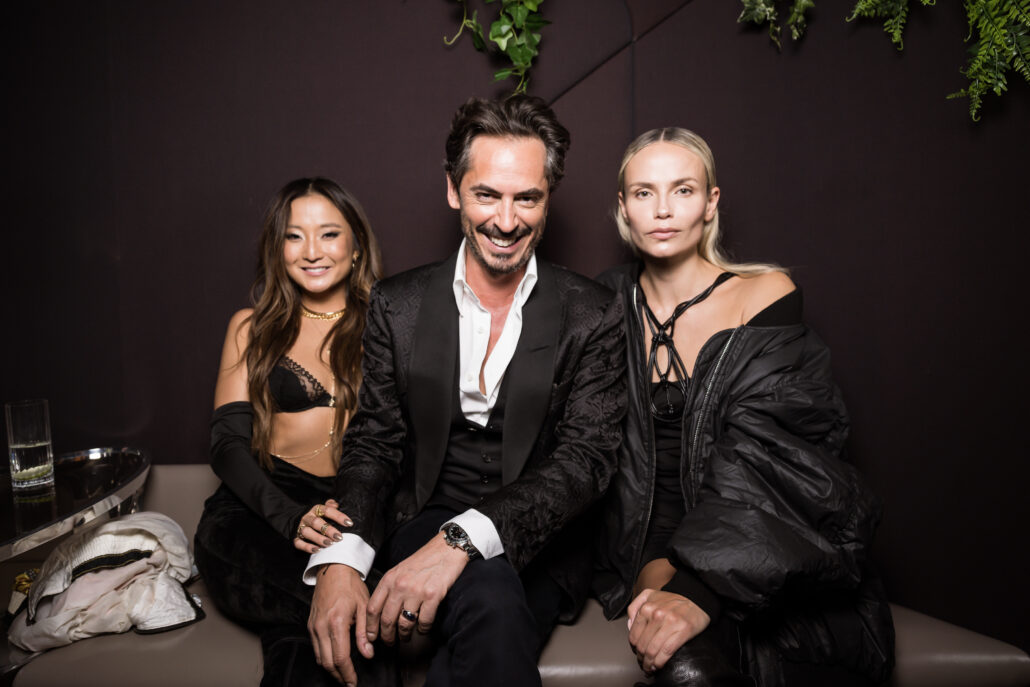 EStYq kilian 03092022 ludovica arcero 108