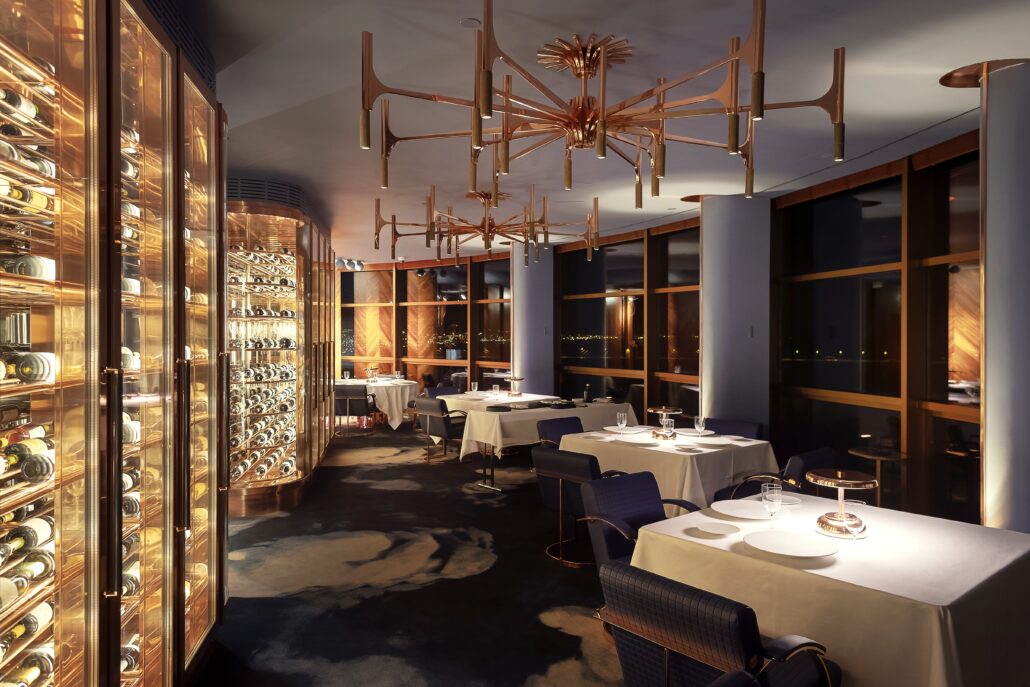 FIFTY SECONDS 2 c FIFTY SECONDS