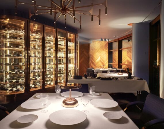 FIFTY SECONDS 3 c FIFTY SECONDS