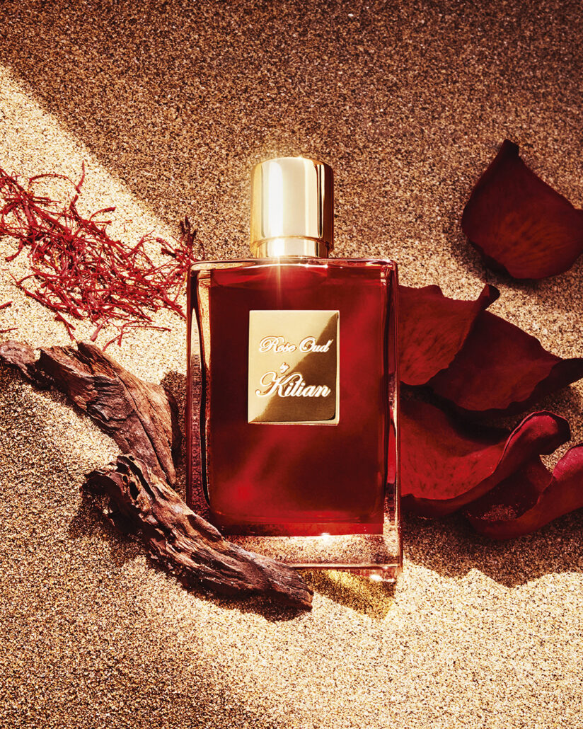FY23 SACRED WOOD ROSE OUD CAMPAIGN DIGITAL CONTENT 1
