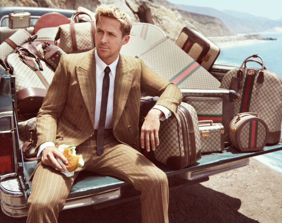 GU774 LUGGAGE RG DPS PR CROPS 150dpi 5