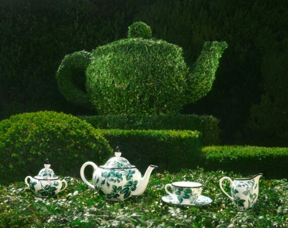 GUCCI DECOR landscape 1536x1024 1