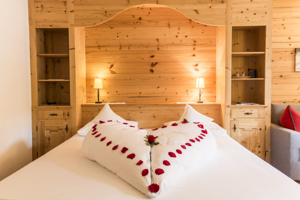 Grossarlerhof 300dpi 177