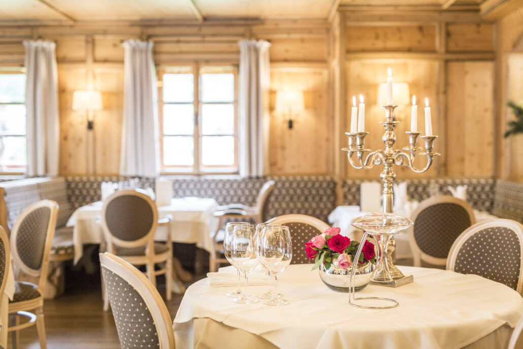 Grossarlerhof 300dpi 235