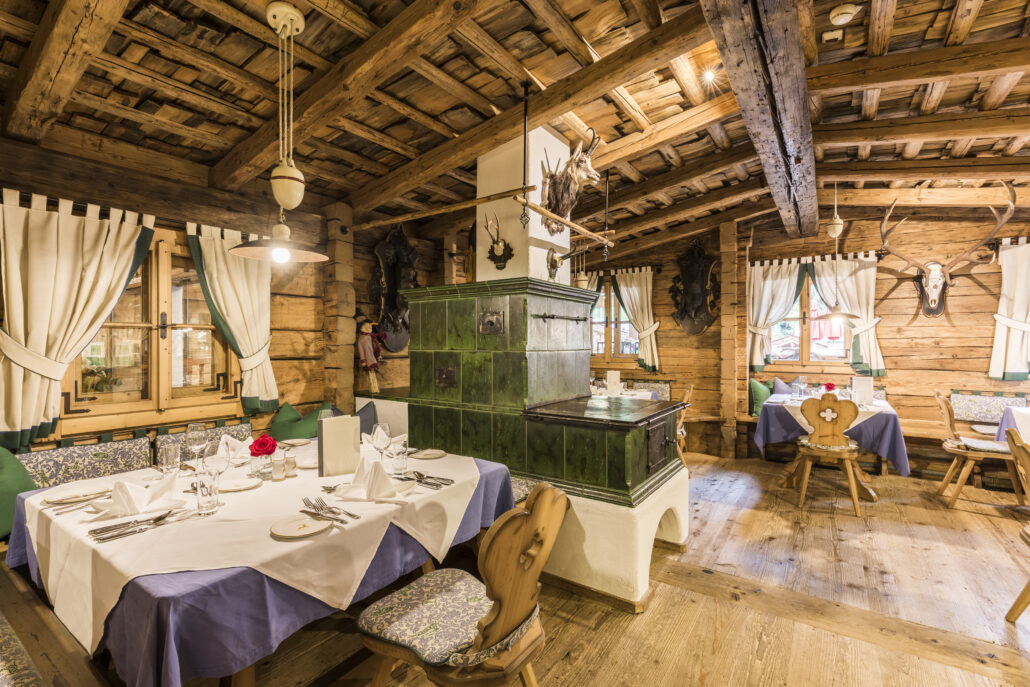 Grossarlerhof 300dpi 262