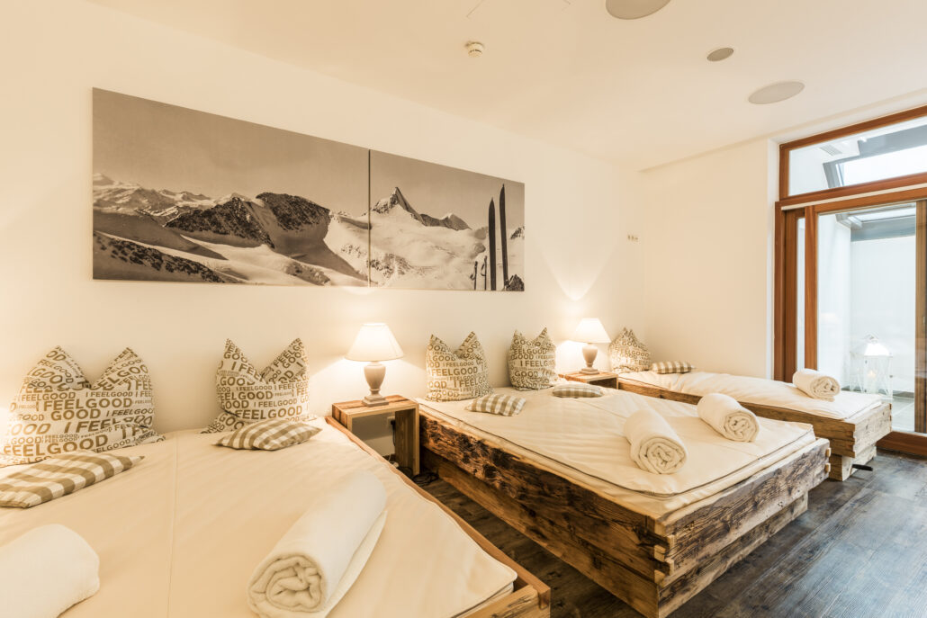 Grossarlerhof 300dpi 352