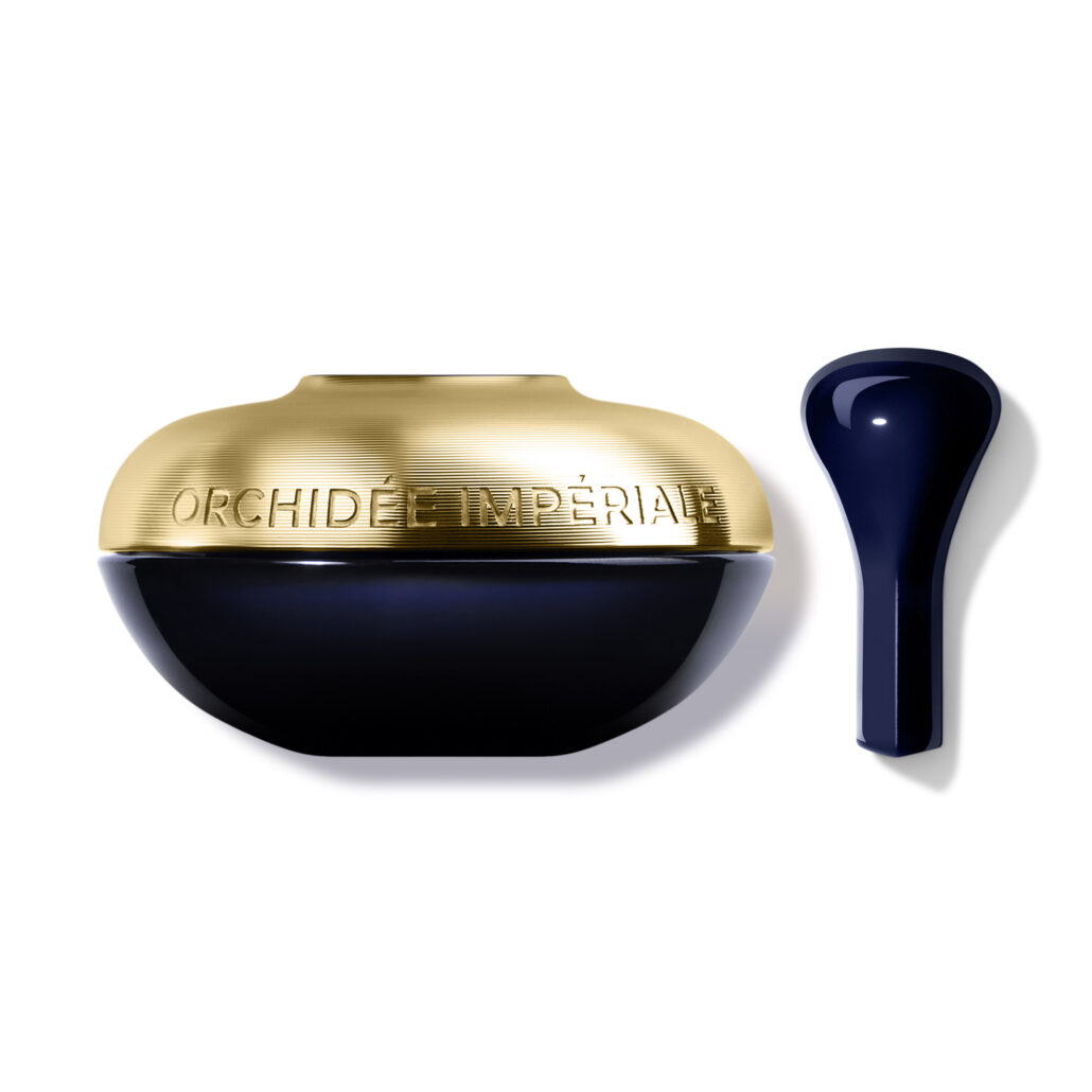 Guerlain OI 5G creme 20ml EUR298