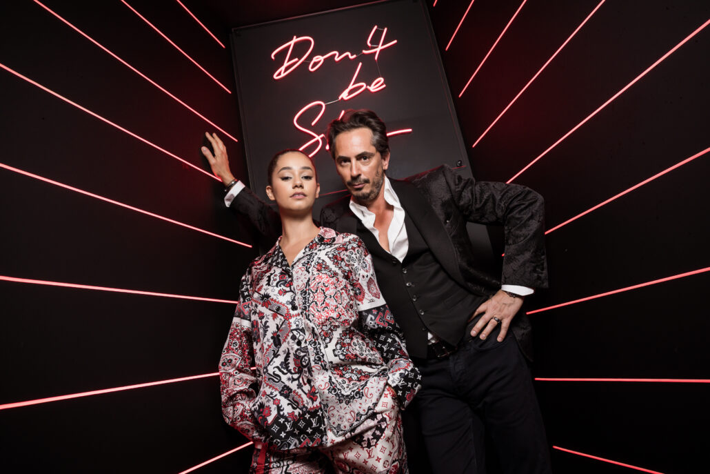 IntD7 kilian 03092022 ludovica arcero 144