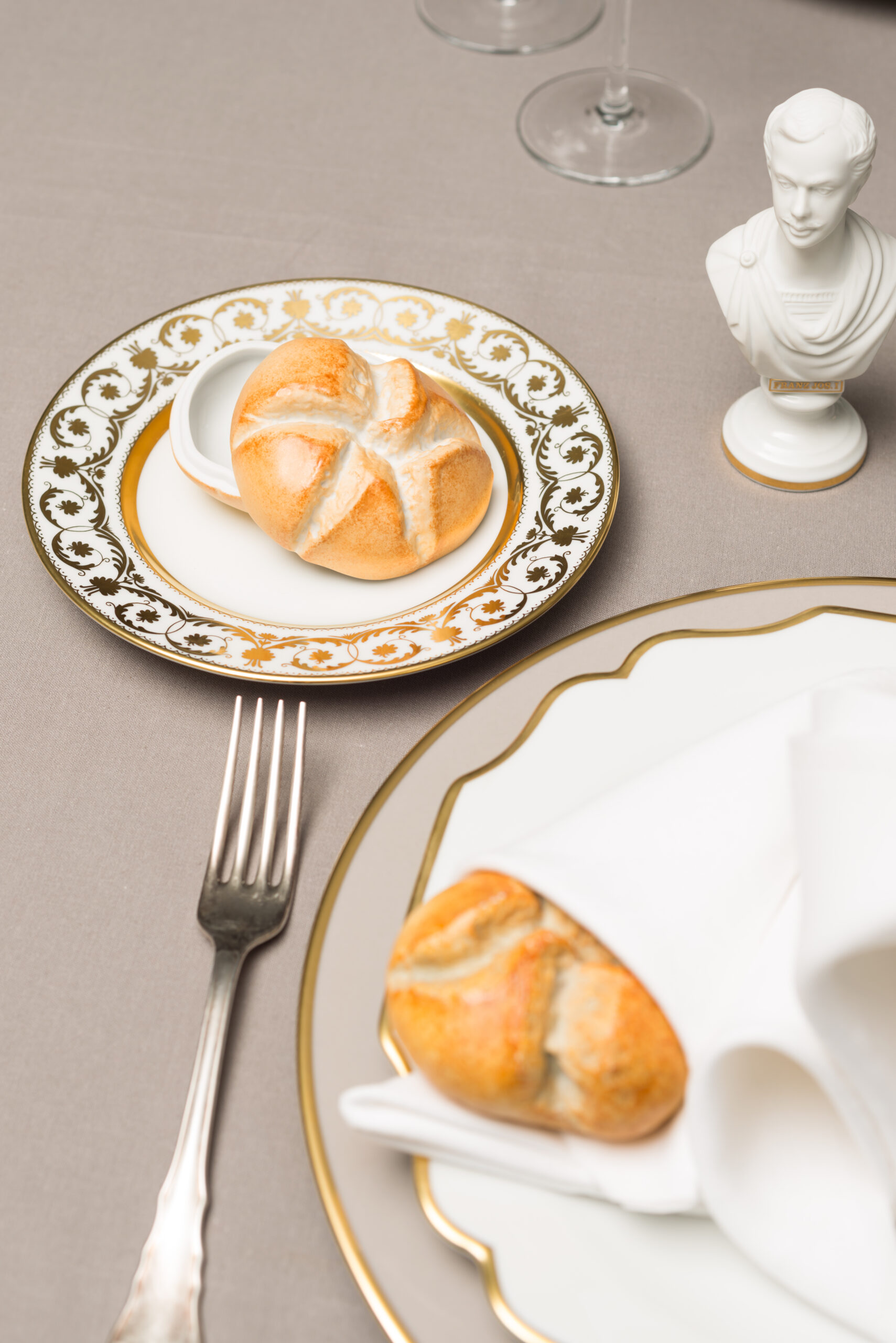 Kaisersemmel Imagebilder 6 scaled