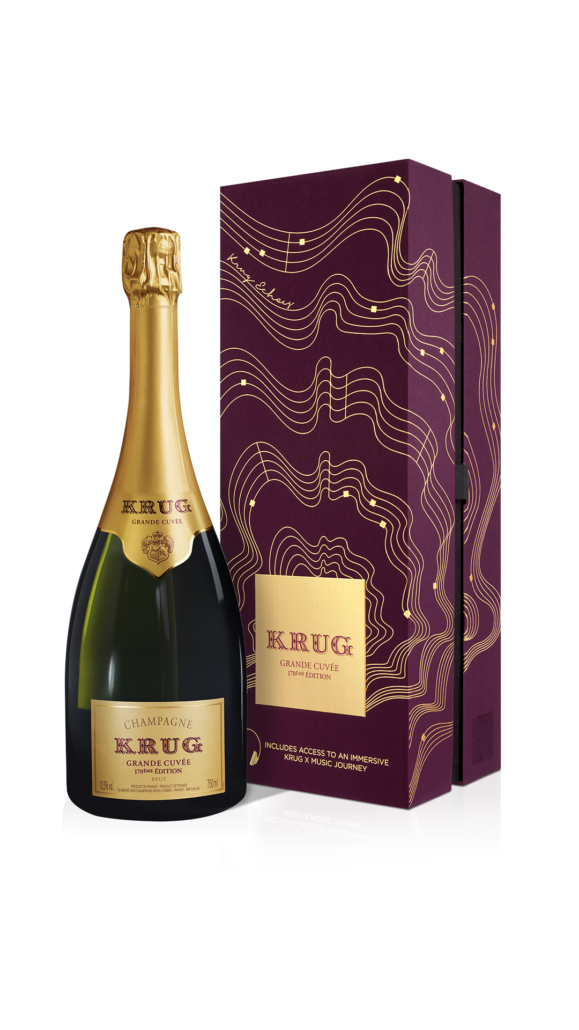 Krug Devialet GB Echoes Close UVP227 02