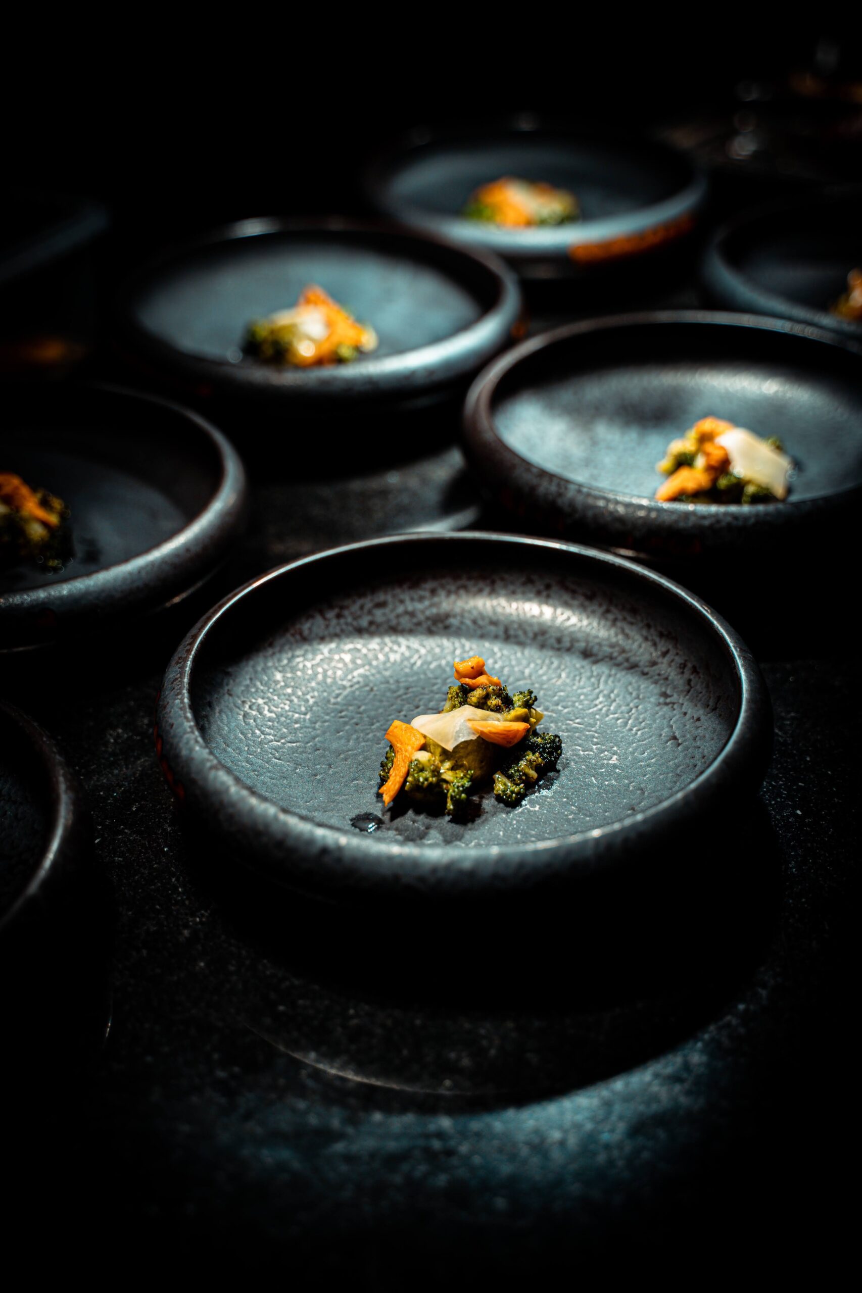 LOCO Restaurant c LOCO Restaurant 1 scaled