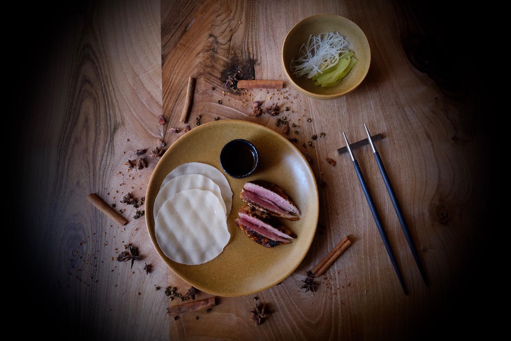 LOCO Restaurant c LOCO Restaurant 3