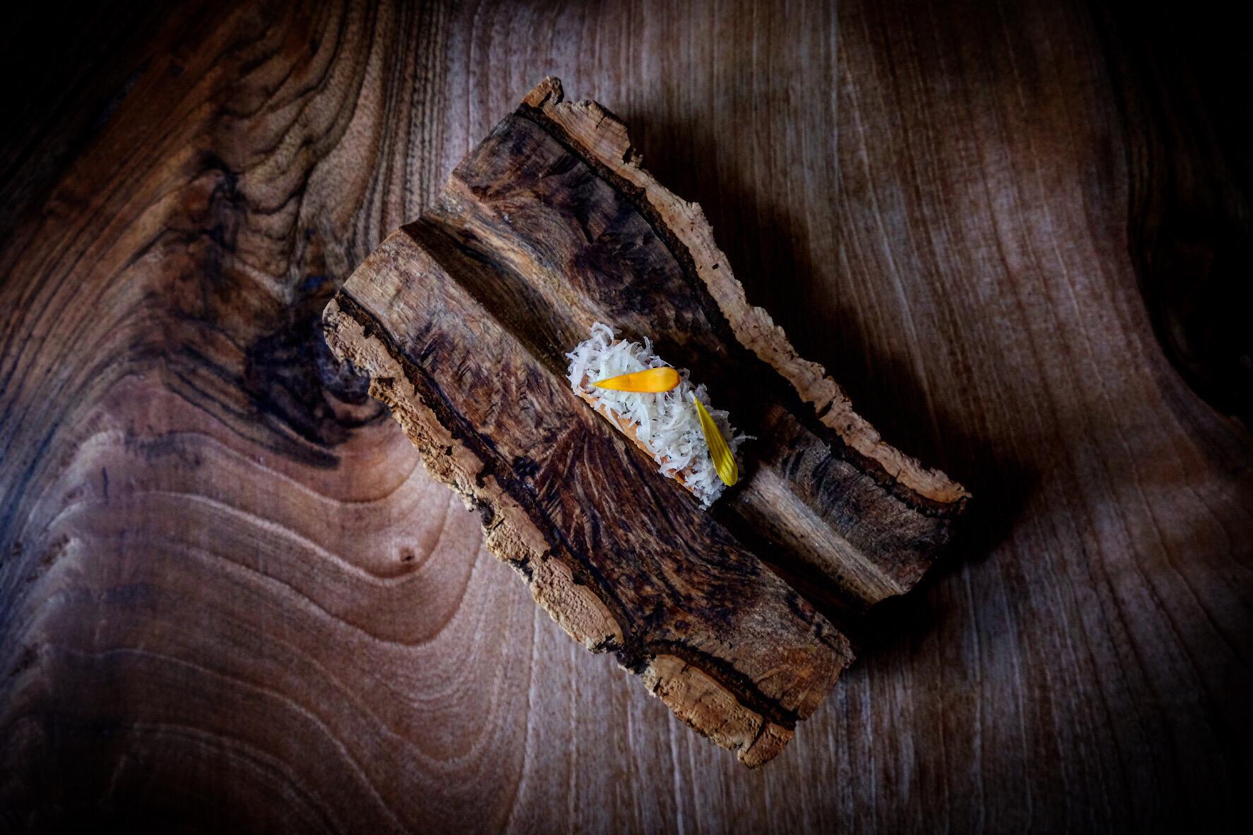 LOCO Restaurant c LOCO Restaurant 5