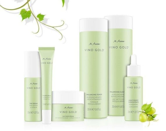 M.Asam VINO GOLD RELAUNCH 800x600 1