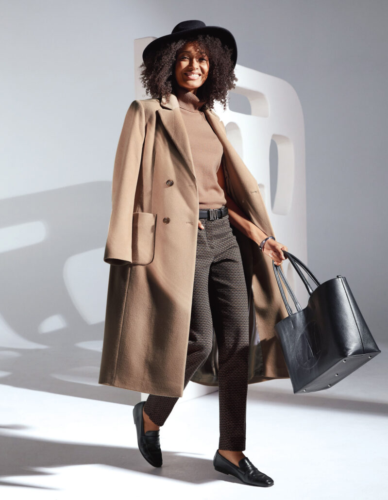 MADELEINE Imagebild HW 2022 23 32