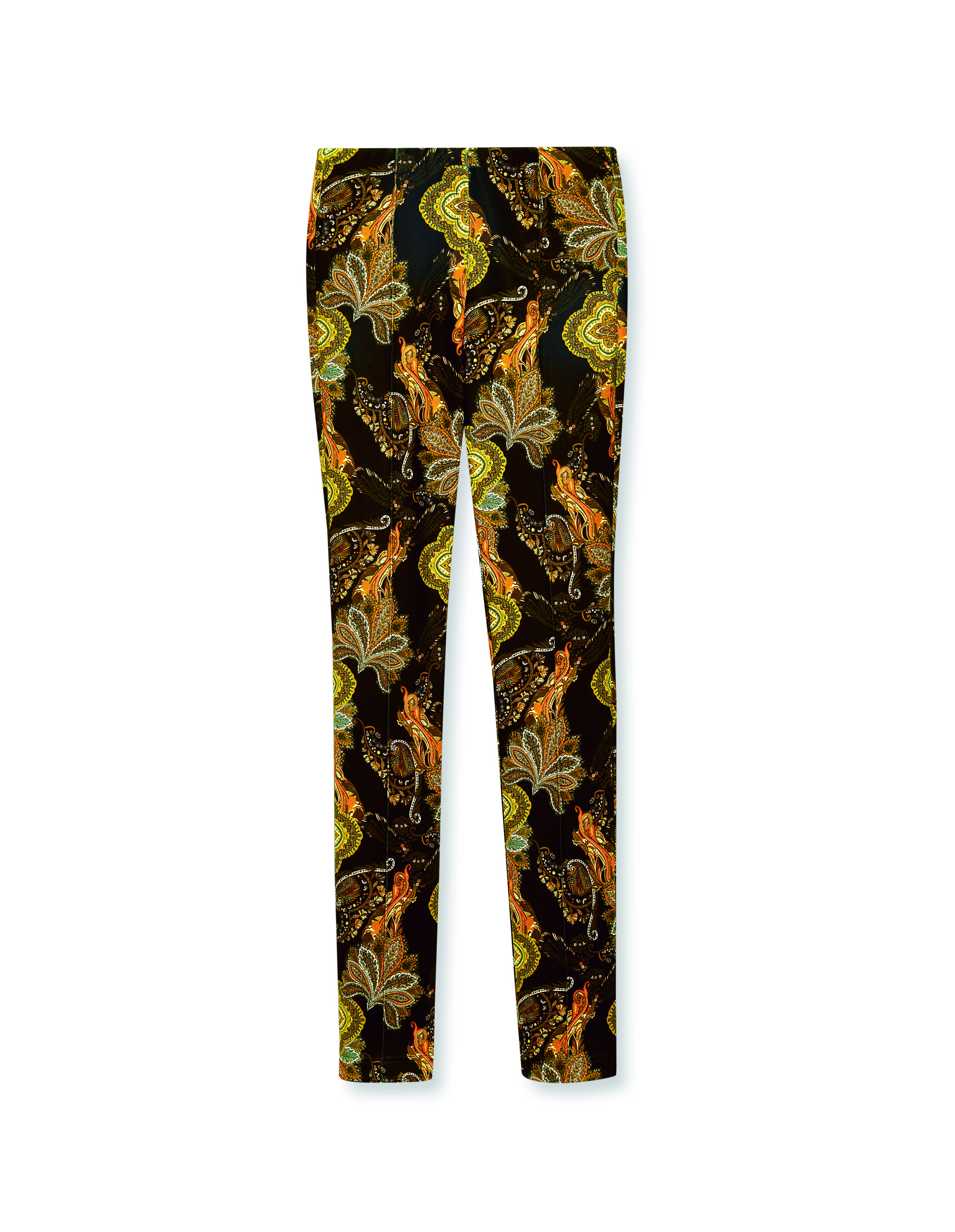 MADELEINE Paisleyhose multicolor EUR17995