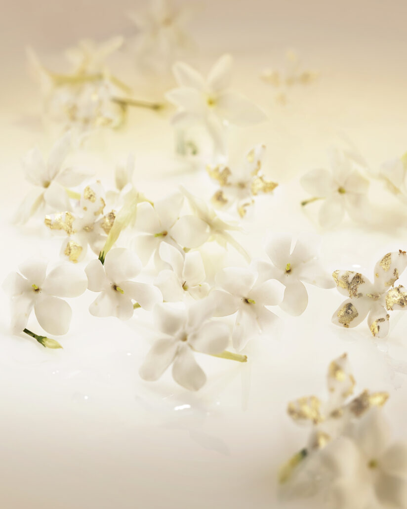 MUG ALIEN GODDESS INTENSE EDP Jasmine 4x5 1