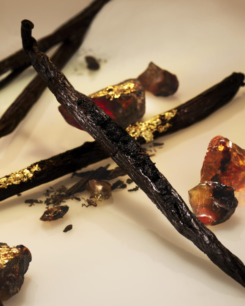 MUG ALIEN GODDESS INTENSE EDP Vanilla Benzoin 4x5 1