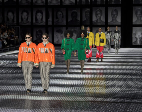 MatteoCanestraro BureauFuture MC35037