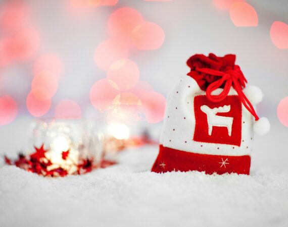 Mood Picture @pixabay