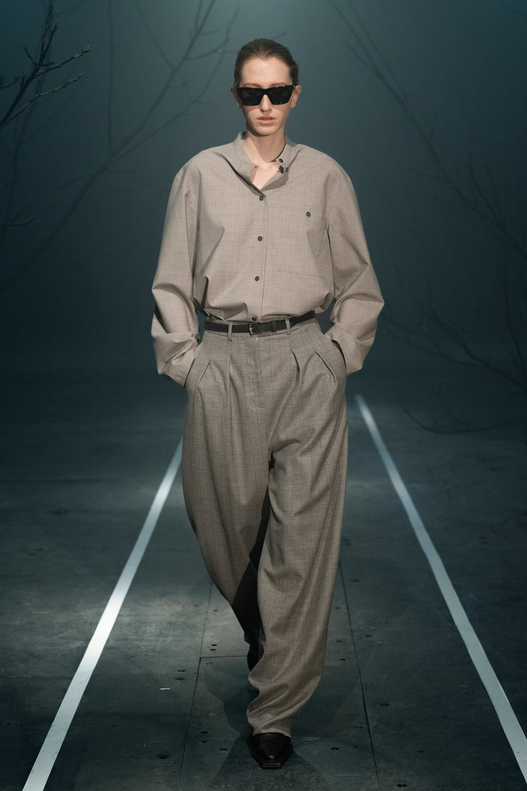 NEHERA FW22 look 1 scaled