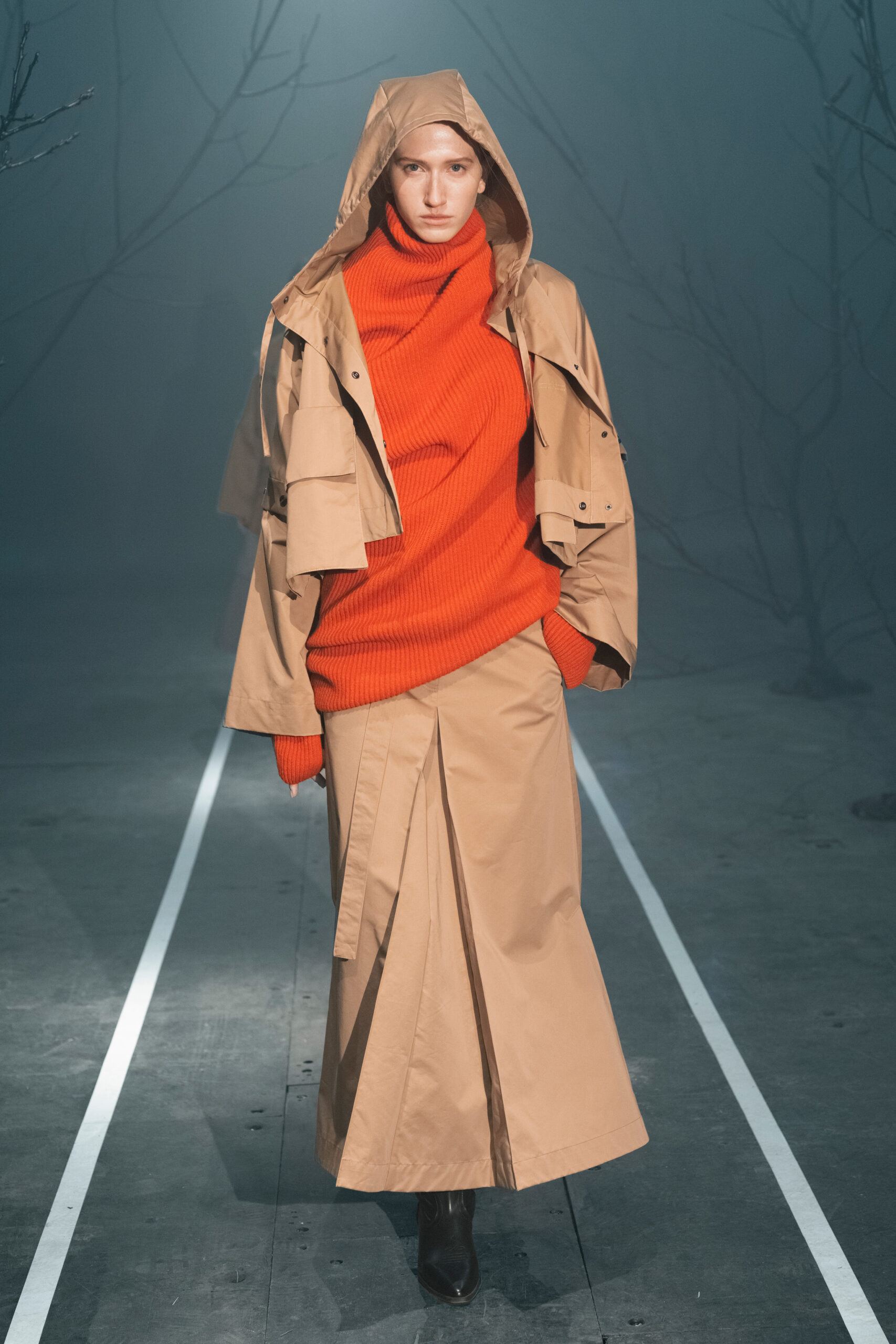 NEHERA FW22 look 15 scaled