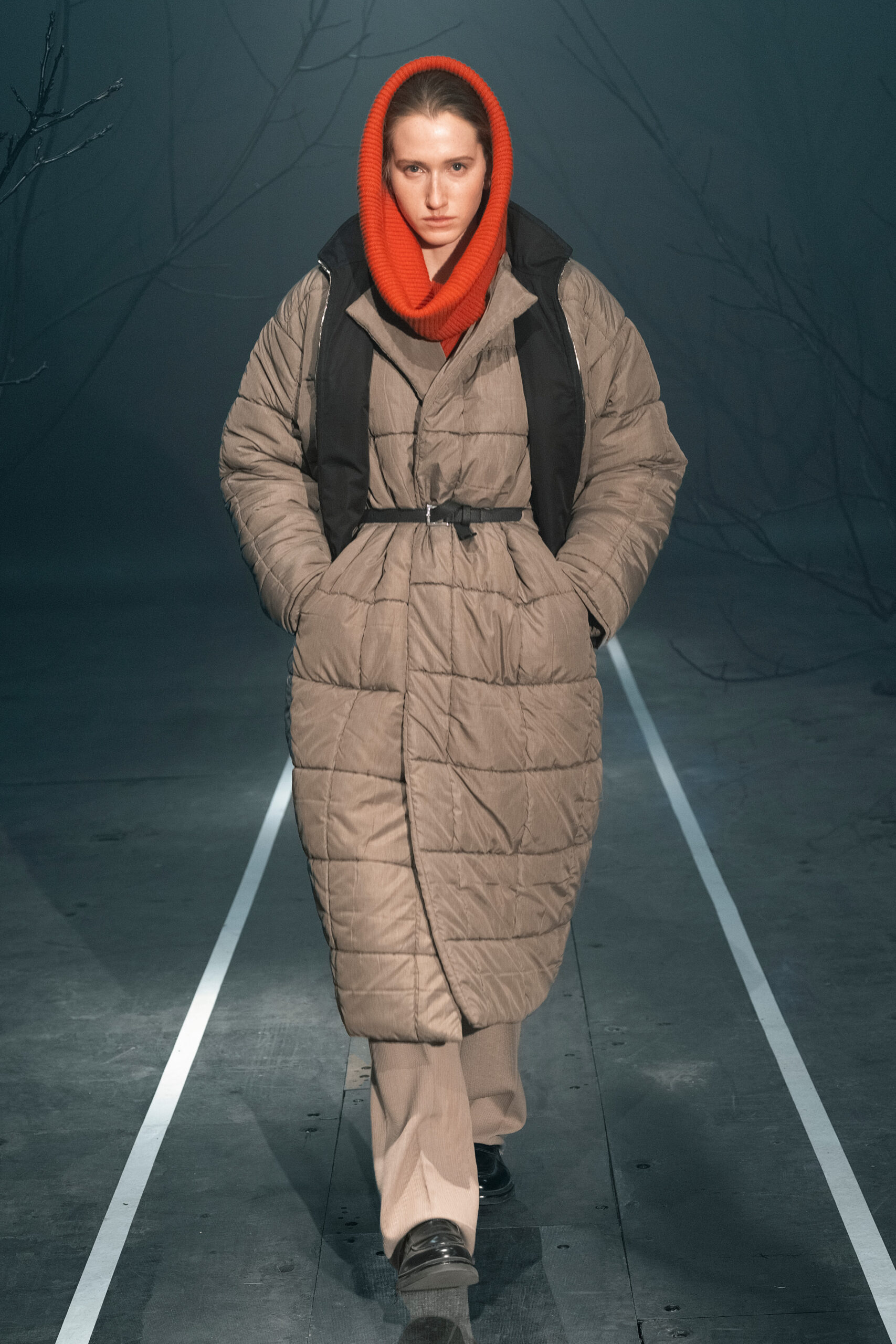 NEHERA FW22 look 28 scaled