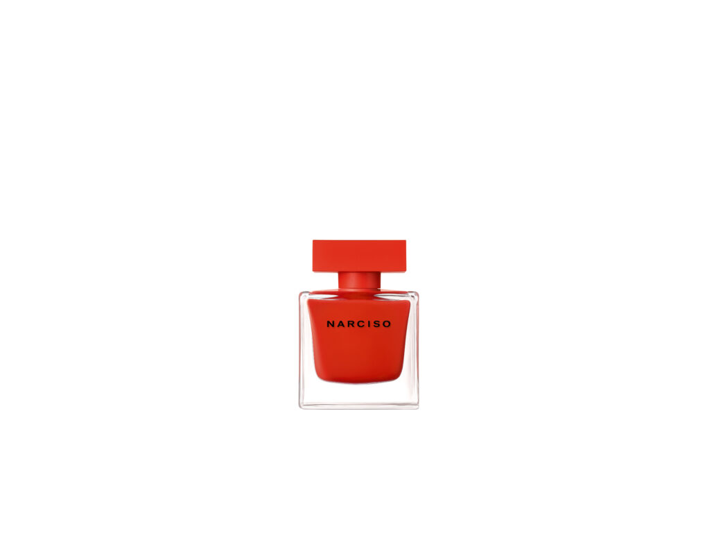Narciso Rodriguez Narciso Rouge EDP 2020 90ml Front 3423478844858 300dpi