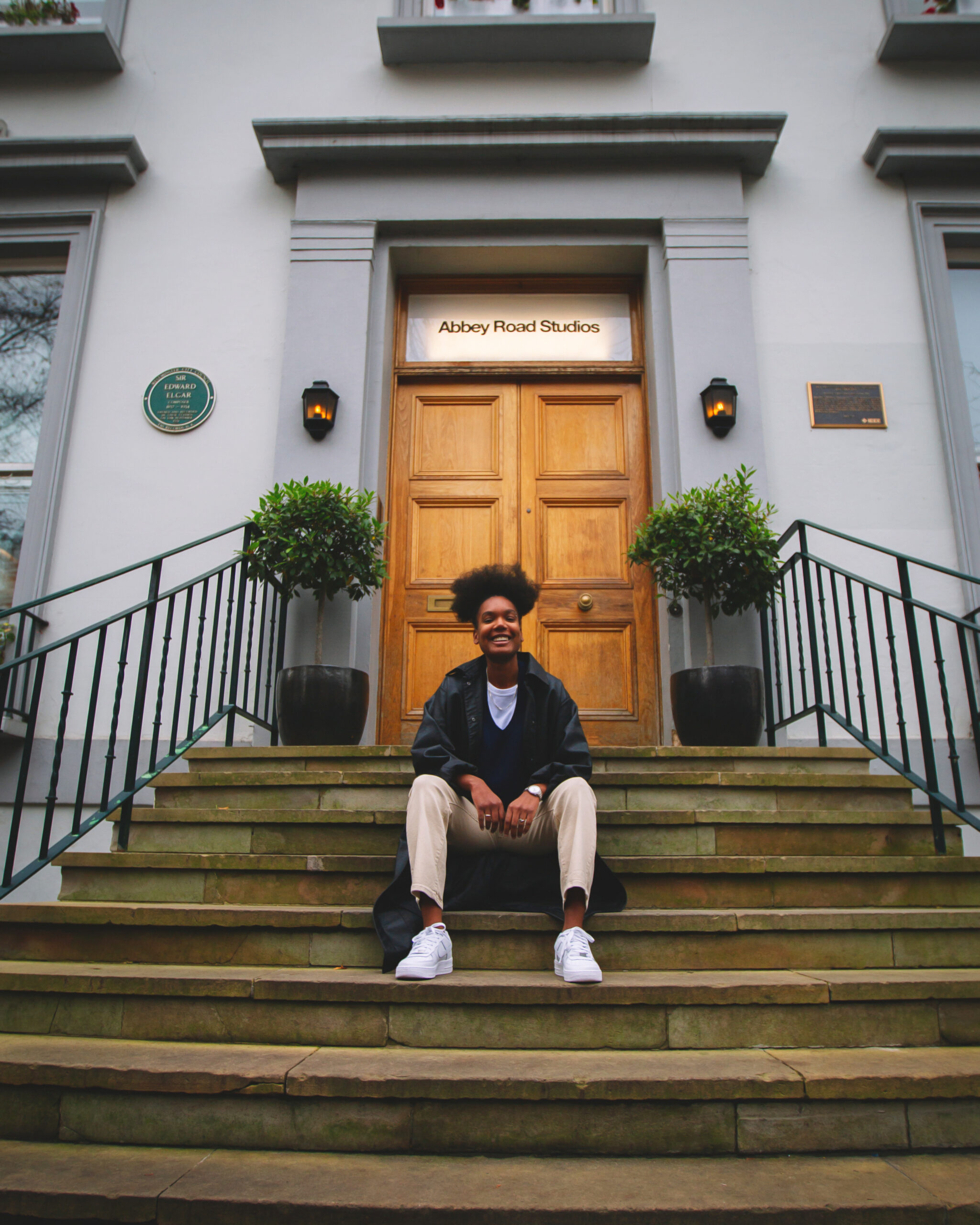 OONM ARS Shakira 01 scaled