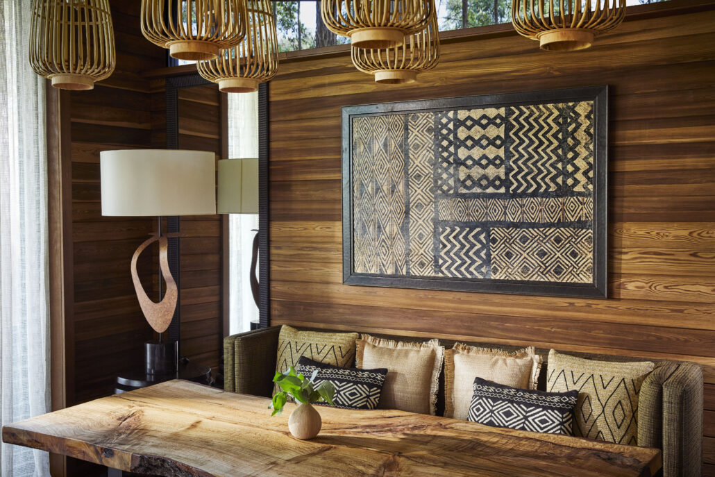 OO GorillasNest Accomodation Virunga Suite Dining 1409 MASTER 1