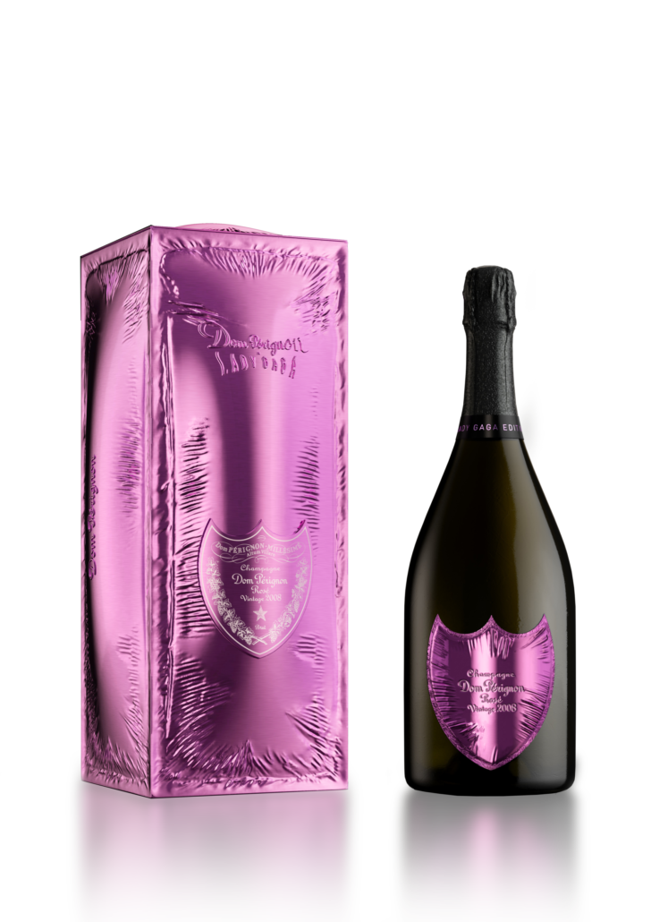 PACKSHOT LG EOY22 UVP350 02