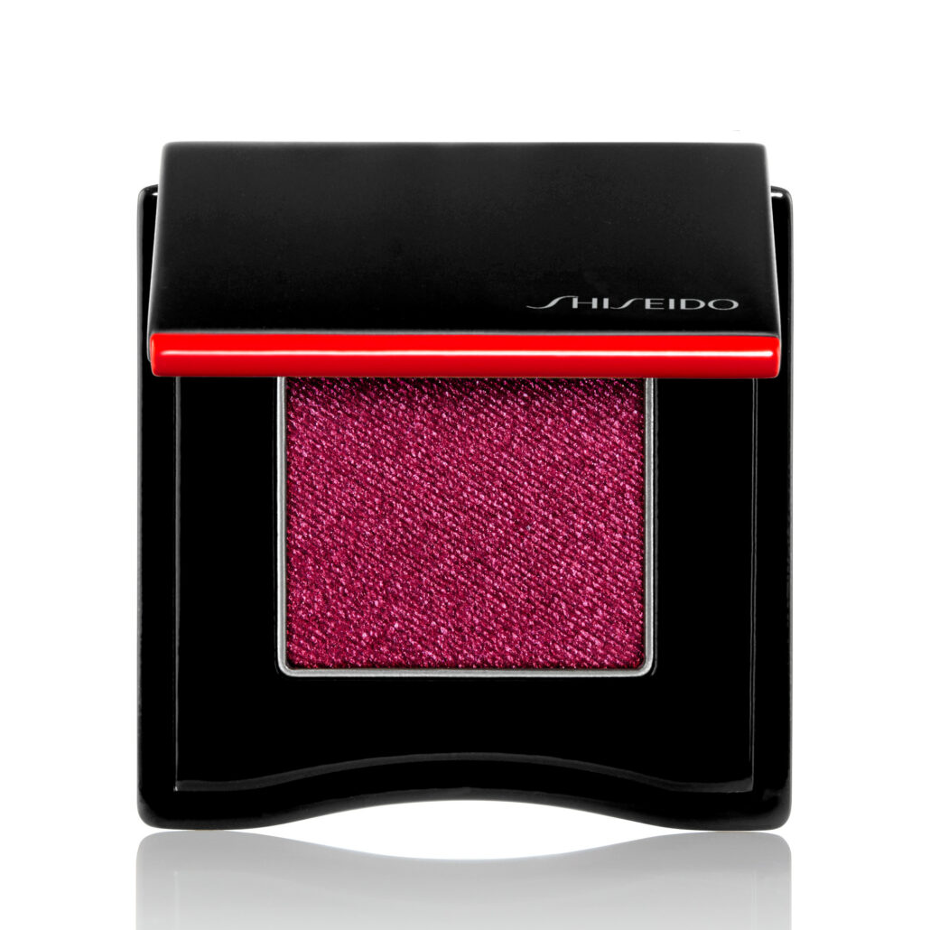 POP PowderGel Eye Shadow 18 Doki Doki Red 730852177222 RGB Web 2000px 300dpi.jpg