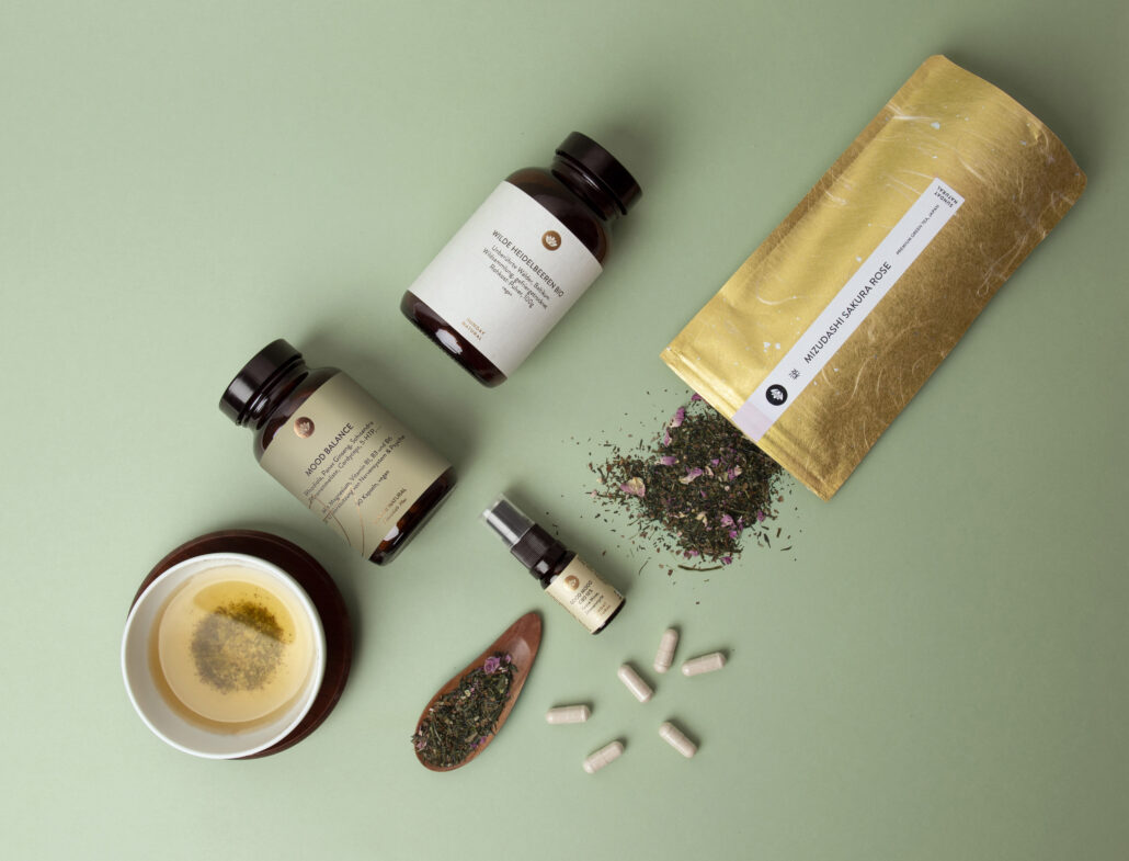 PR Good Mood 1 new label