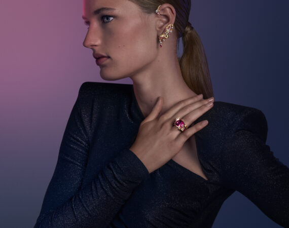 Piaget HJ Soltice 220719 004 01 main 279 F 1x1