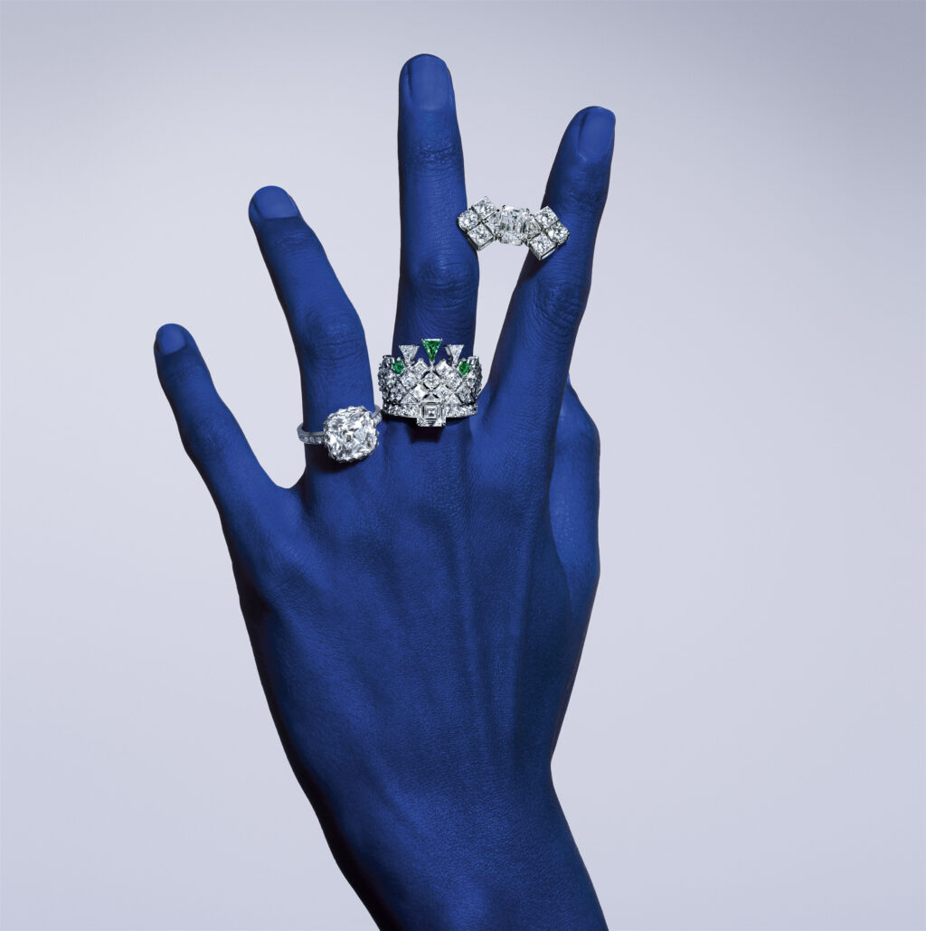 Piaget HJ Soltice 220719 008 01 main 044 F 1x1