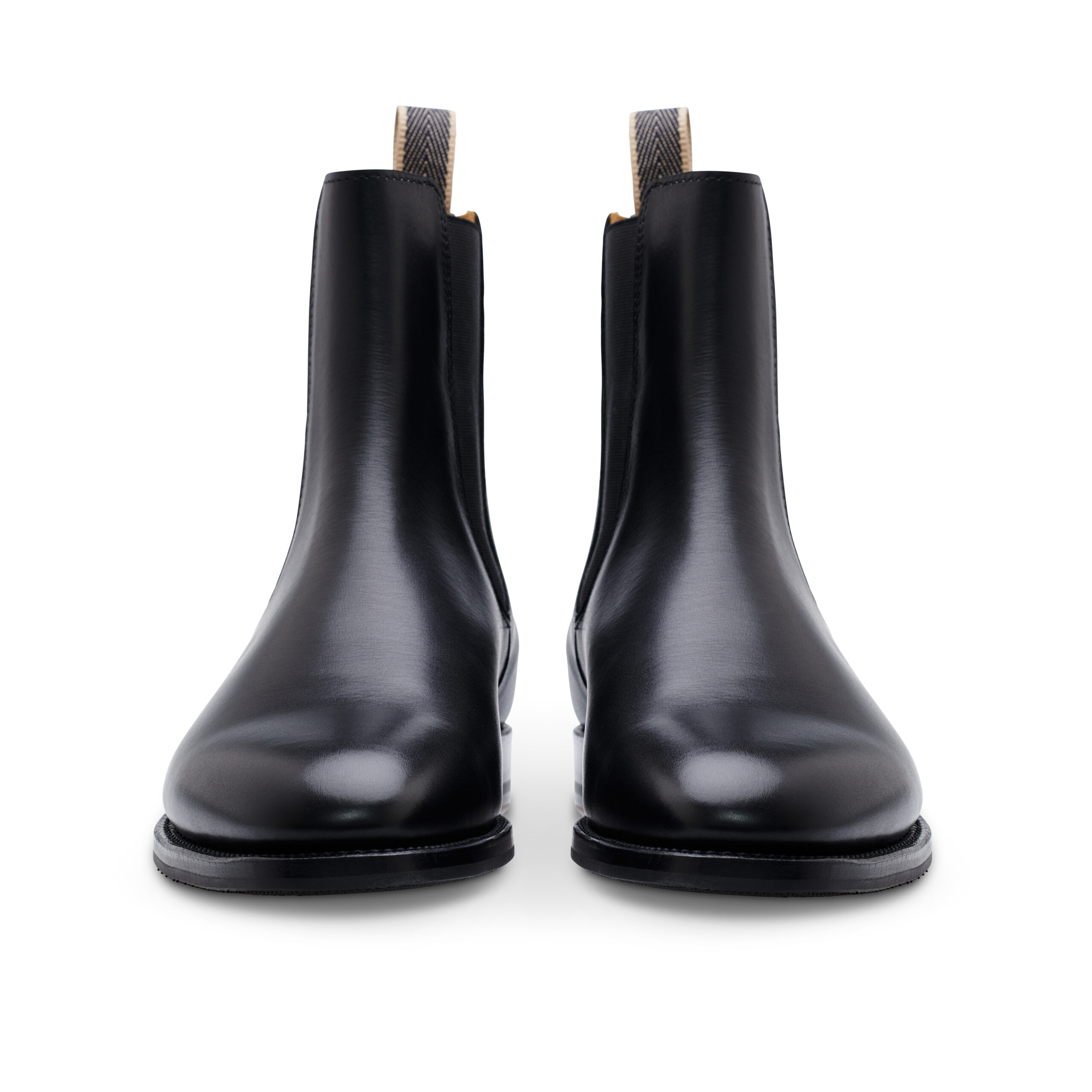 R.71 BBS.PGS 3 W 4 scaled