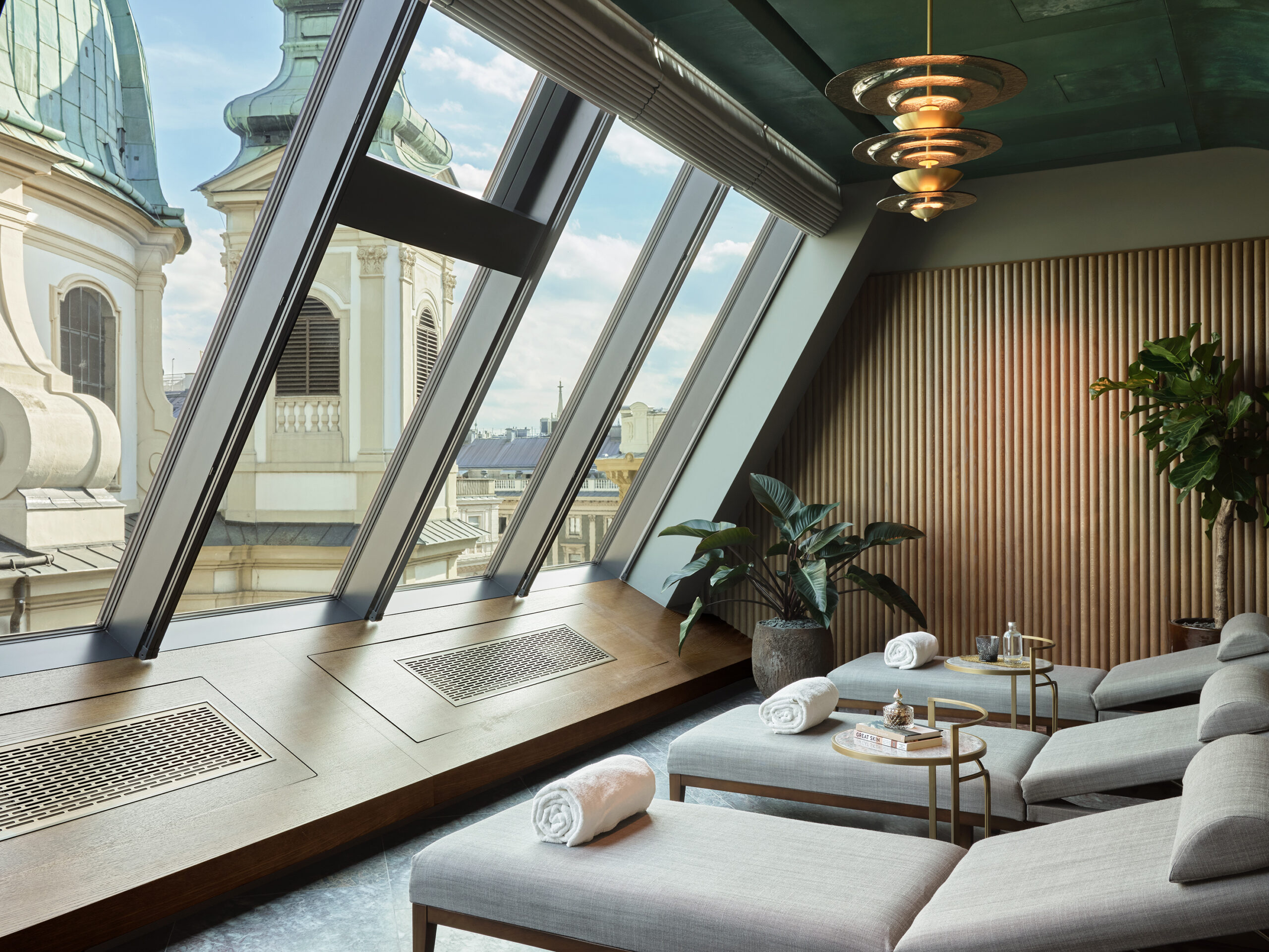 Rosewood Vienna Asaya Spa Relaxation Room 1 Kopie scaled