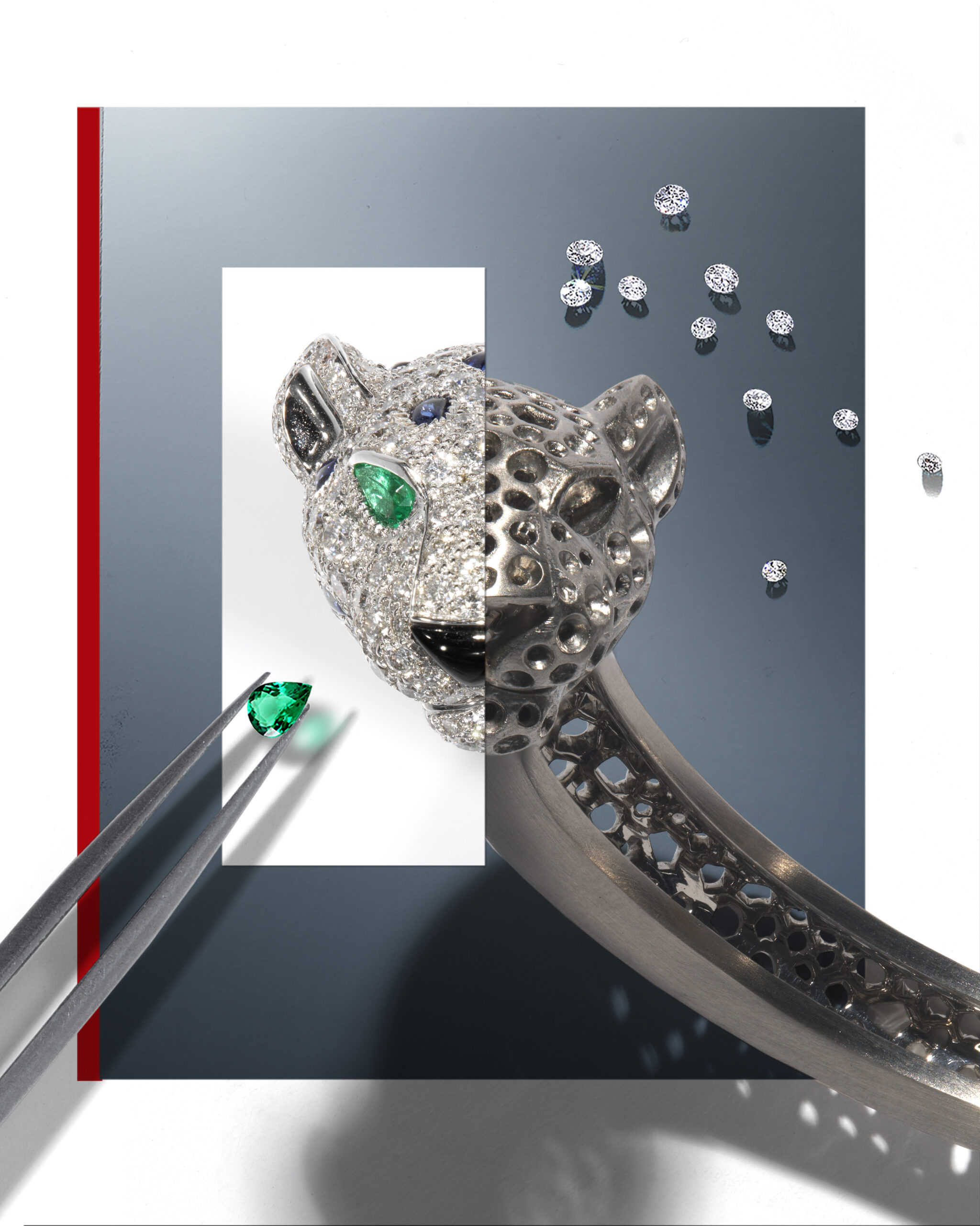 SF pierre bracelet scaled