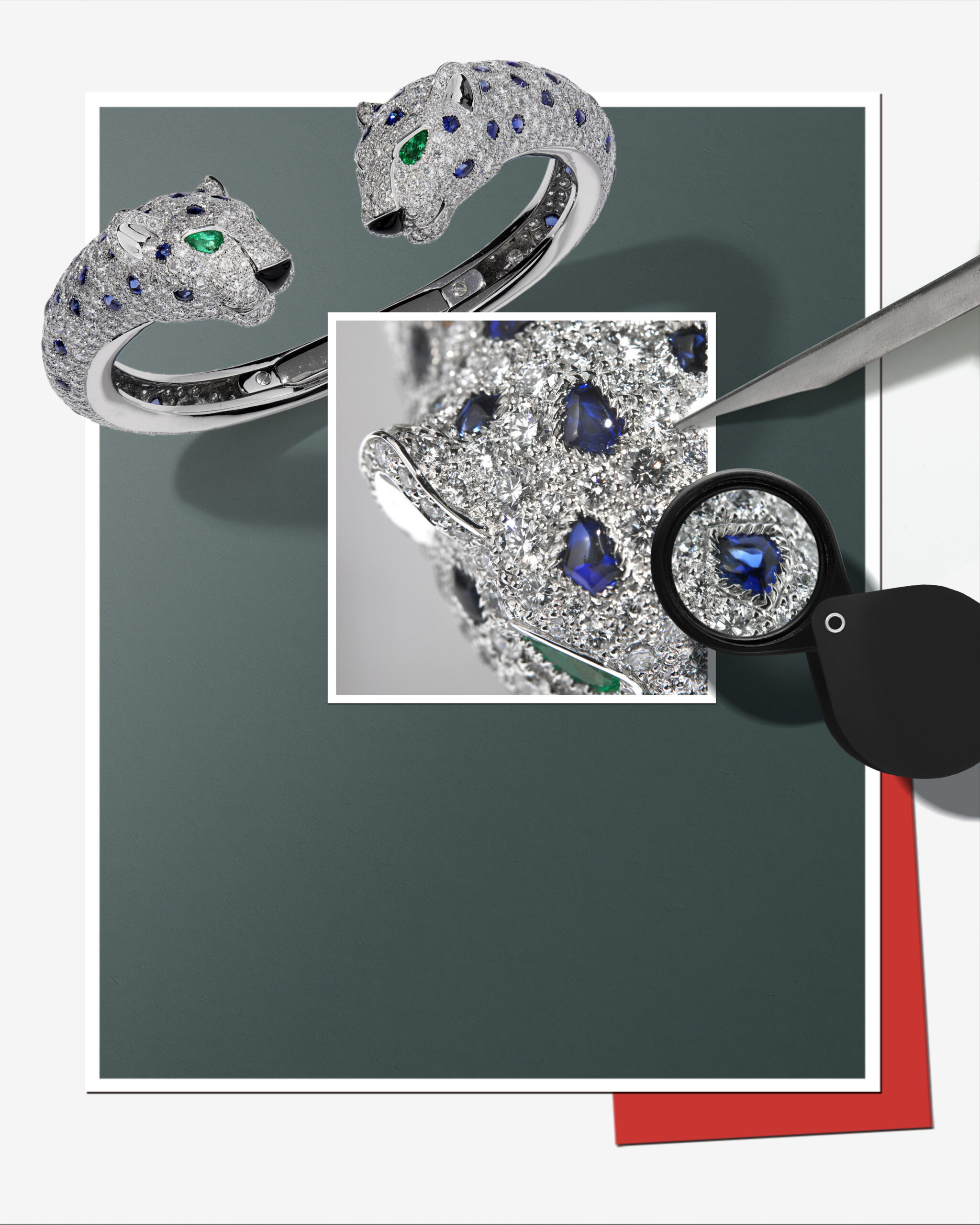 SF sertissage bracelet scaled