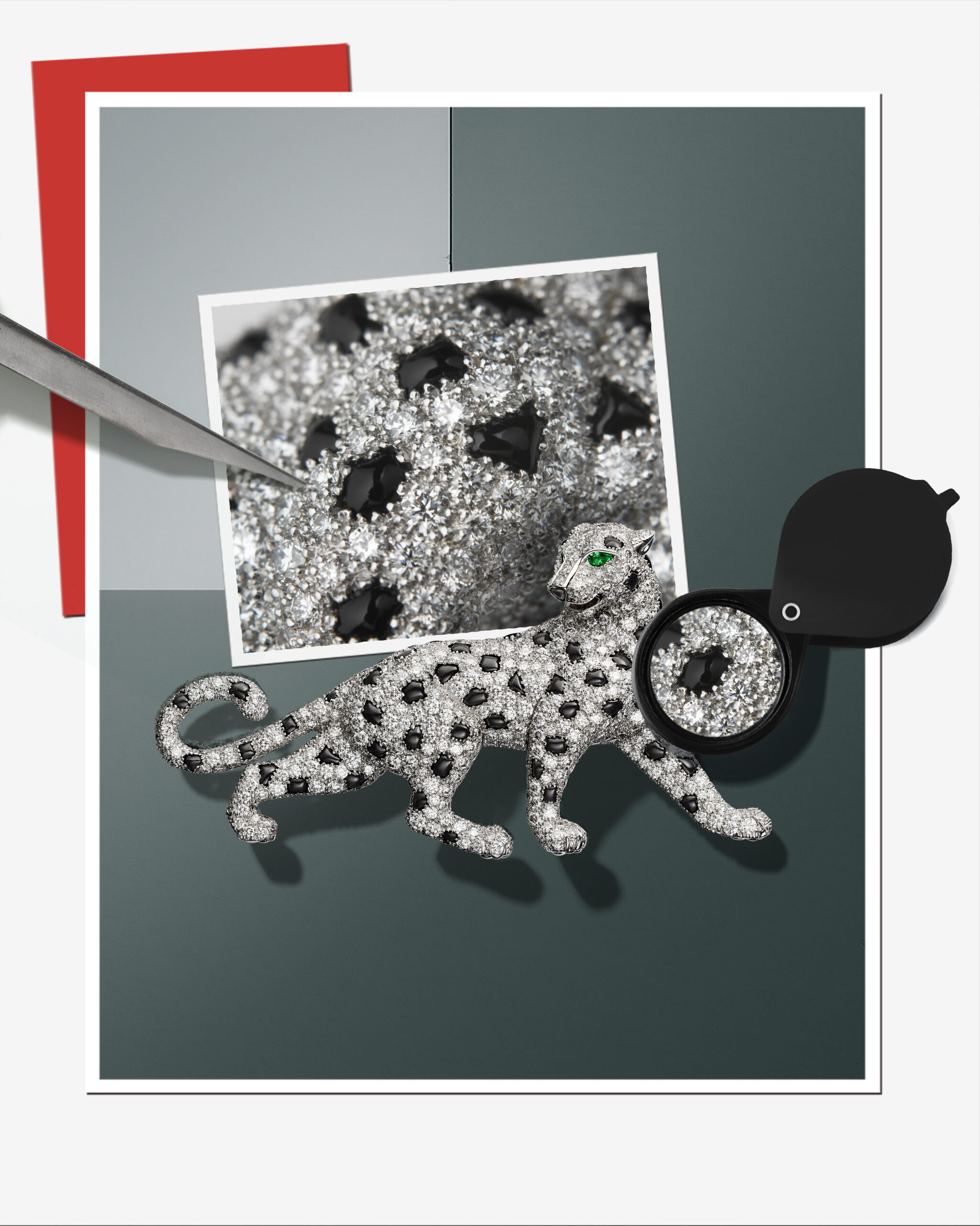 SF sertissage broche scaled