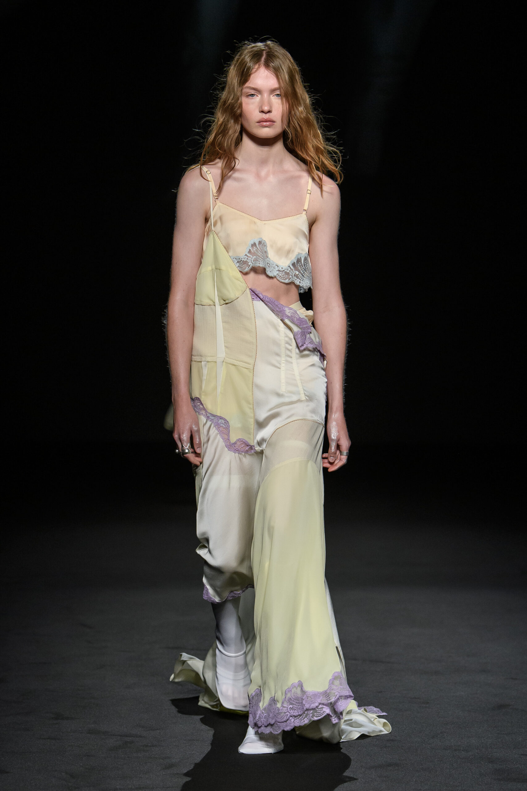 Sportmax SS23 Runway Press look 001 scaled
